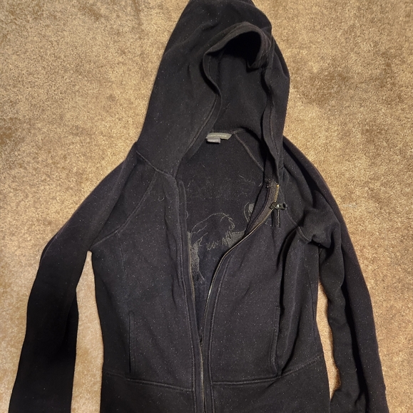 Armani Exchange sweatshirt - Picture 4 of 4